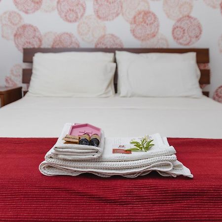 Casa Di Marco Bed & Breakfast Sannicola Eksteriør bilde