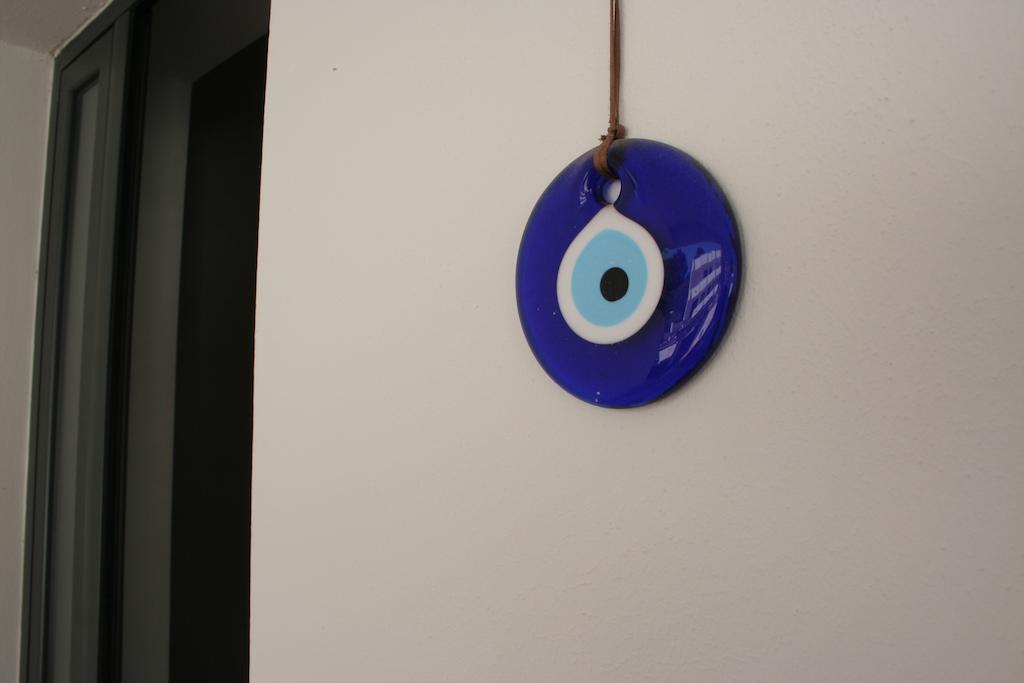 Casa Di Marco Bed & Breakfast Sannicola Rom bilde